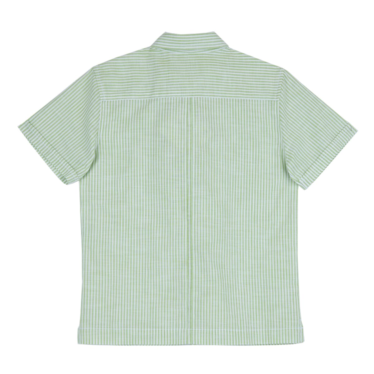 Guayabera Evangeline Ferrioni para Ni&ntilde;o image number null
