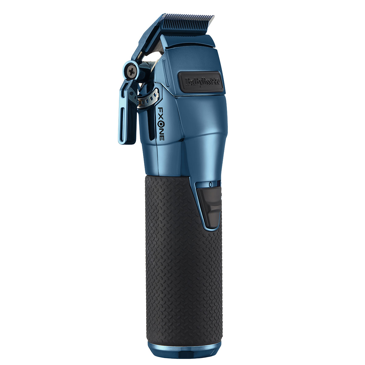 Perfiladora Fxone Blue Fx Babyliss image number null
