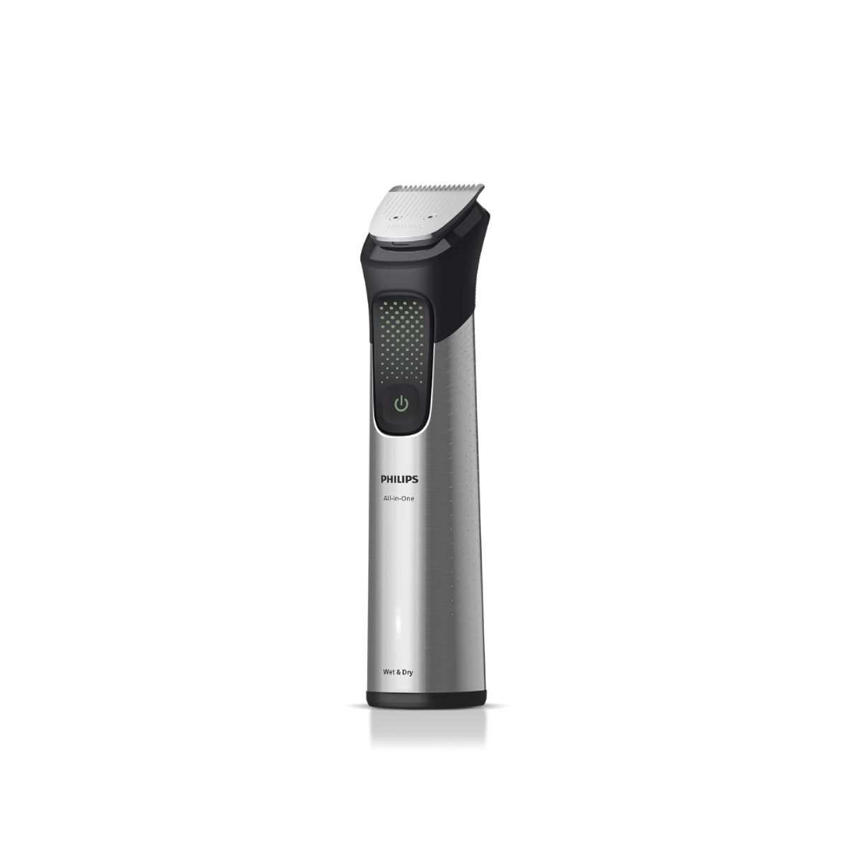 Recortador Philips Mg9532/15 16 En 1 image number null