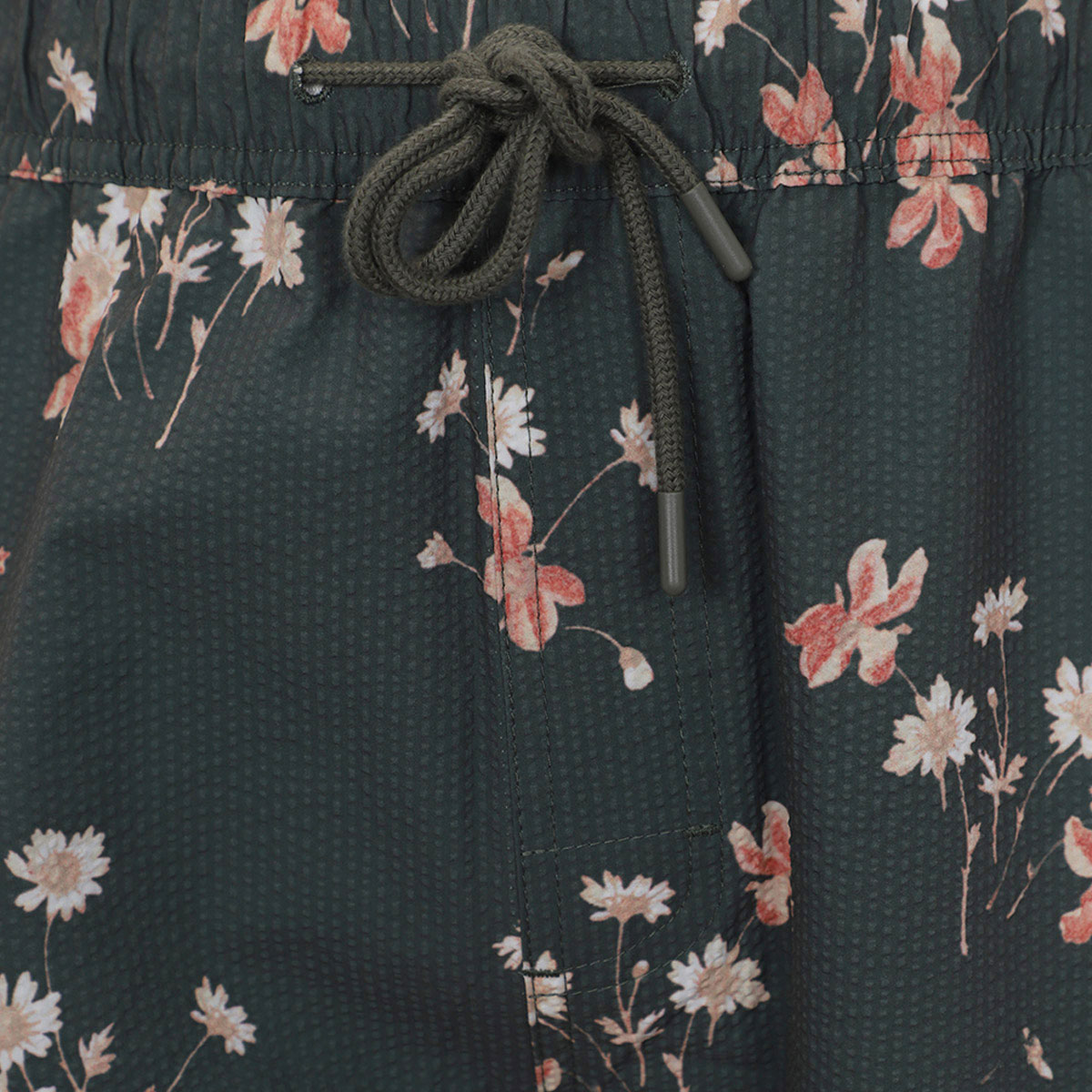 Traje de Ba&ntilde;o Estampado Jeanious para Hombre Plus image number null