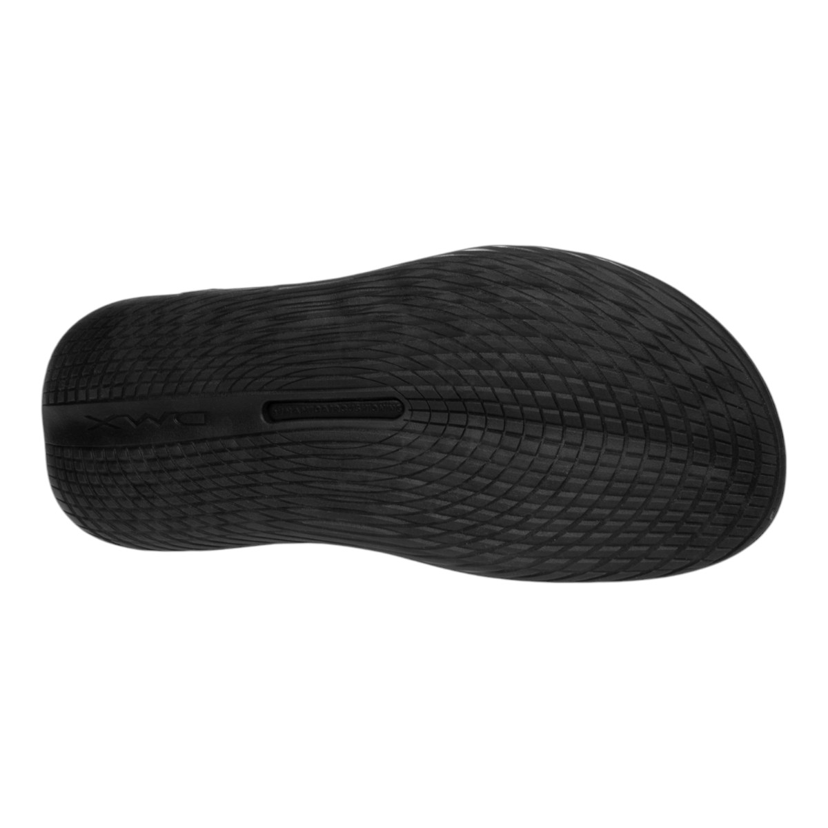 Sandalia Reebok Dmx Comfort Slide Unisex image number null