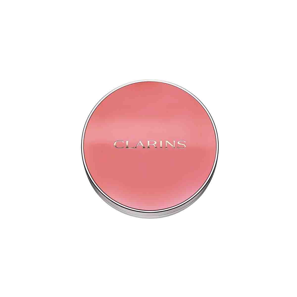 Blush Joli Blush 05 Cheeky Boum CLARINS image number null