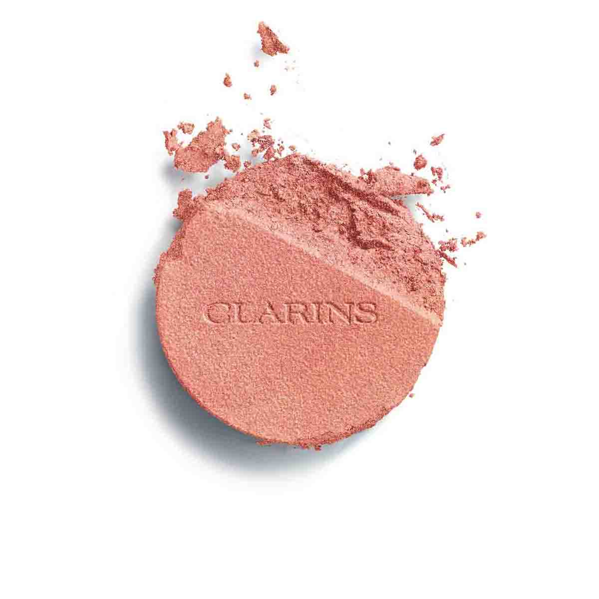 Blush Joli Blush 05 Cheeky Boum CLARINS image number null