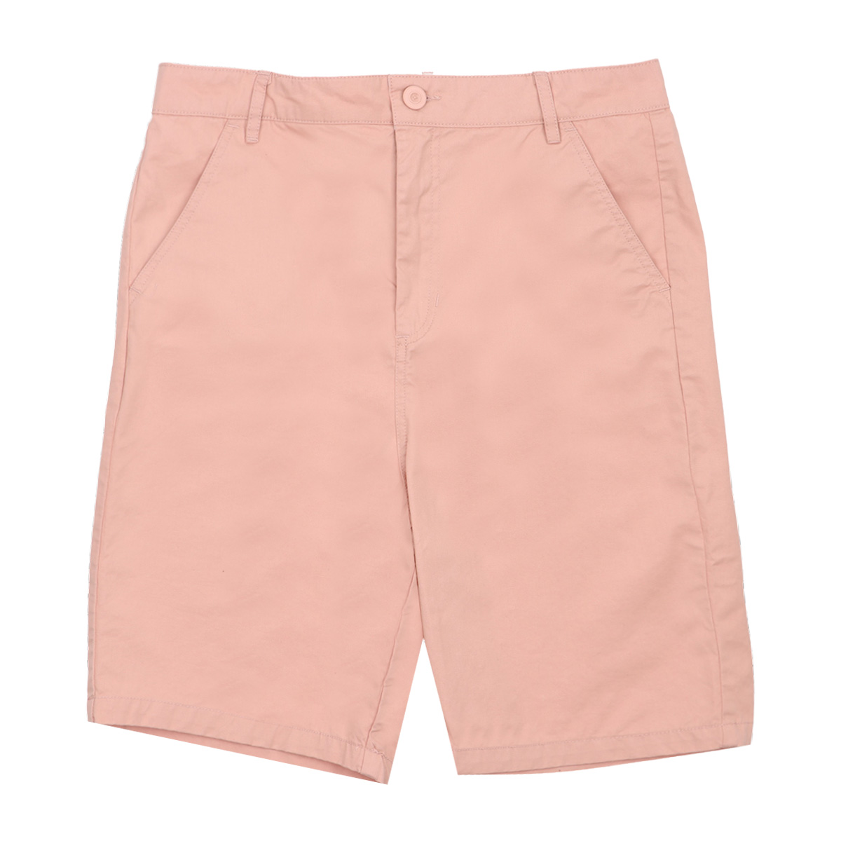 Bermuda de Gabardina JEANIOUS para Ni&ntilde;o image number null