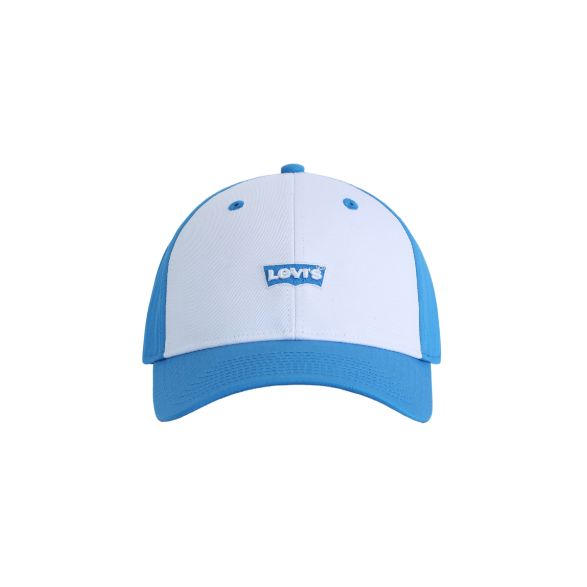 Levi&rsquo;s&reg; Gorra Beisbolera para Hombre image number null
