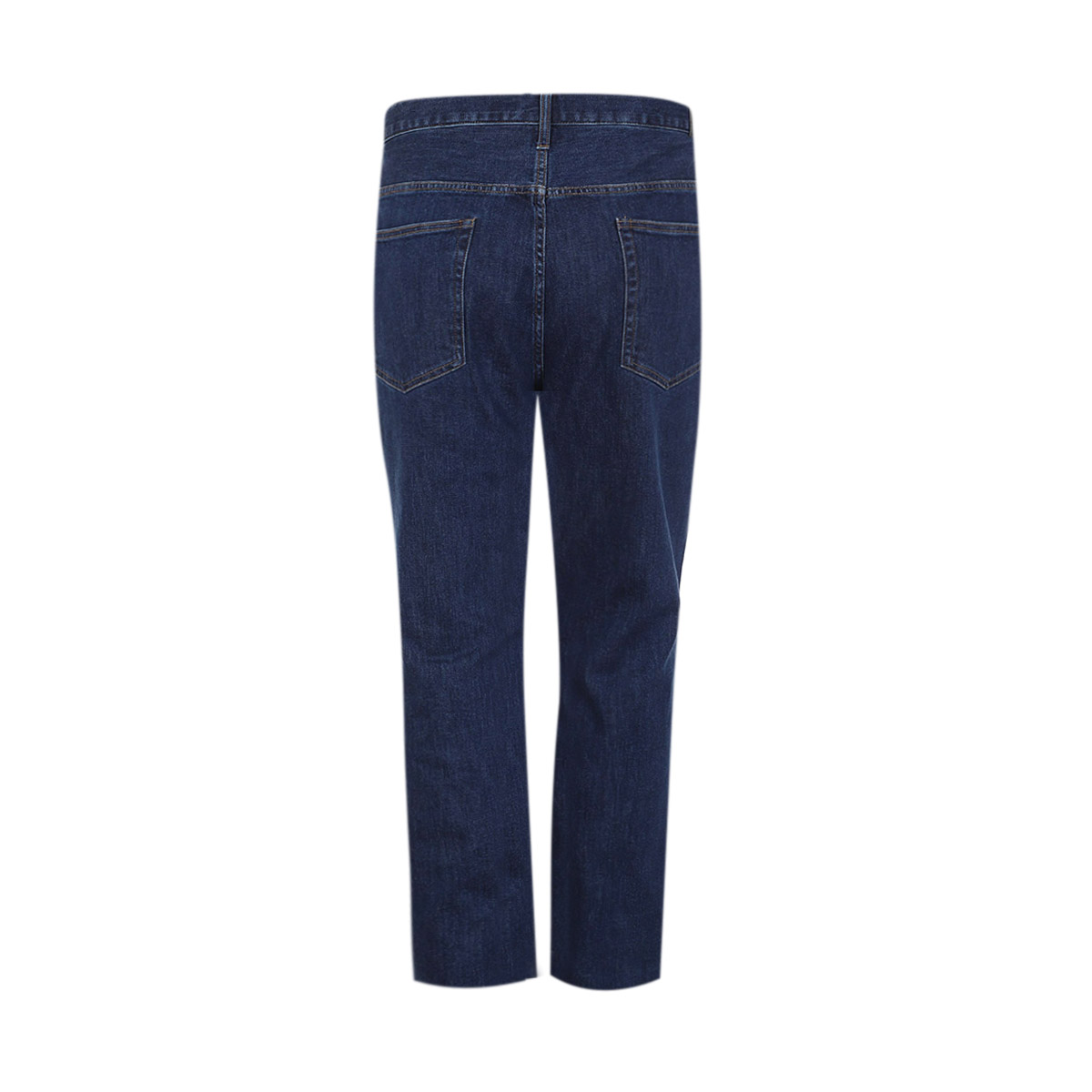 Jeans Regular Fit J. Opus para Hombre Plus image number null