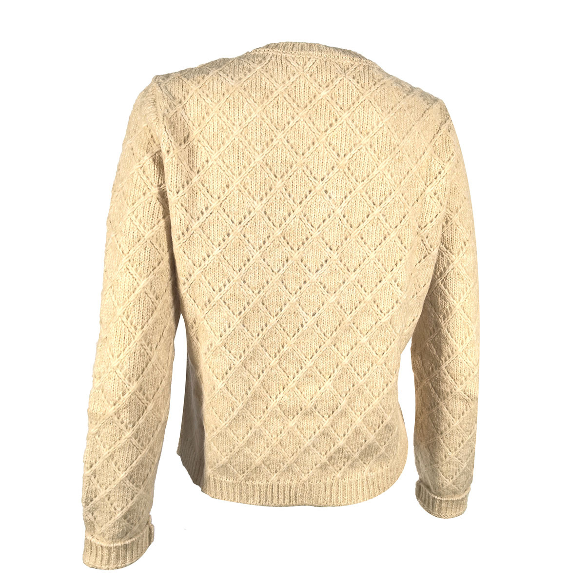Su&eacute;ter Life Styler para Mujer image number null
