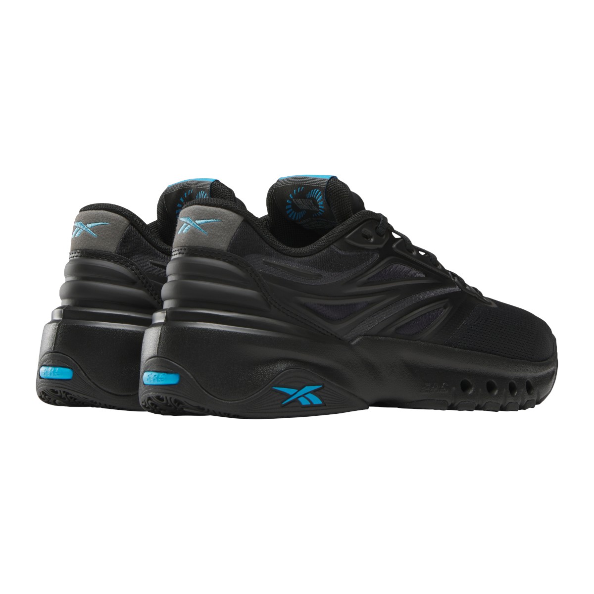 &nbsp;Tenis Training Reebok Ers Trainer 100228484 Para Mujer image number null