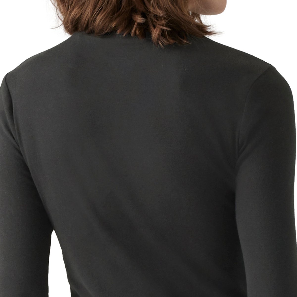 Levi&rsquo;s&reg; Playera Effortless para Mujer Junior image number null