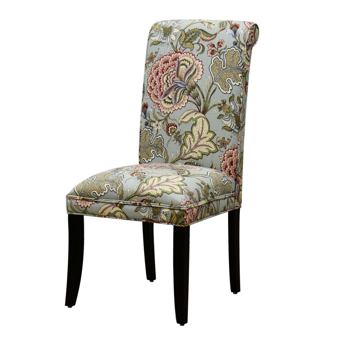 Silla Angy Meadow Vintage Home image number null