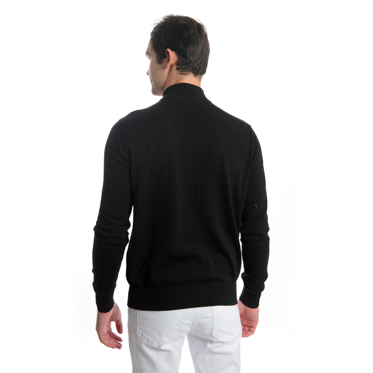SUETER CHAPS MOD CHOI25PUN03BL image number null