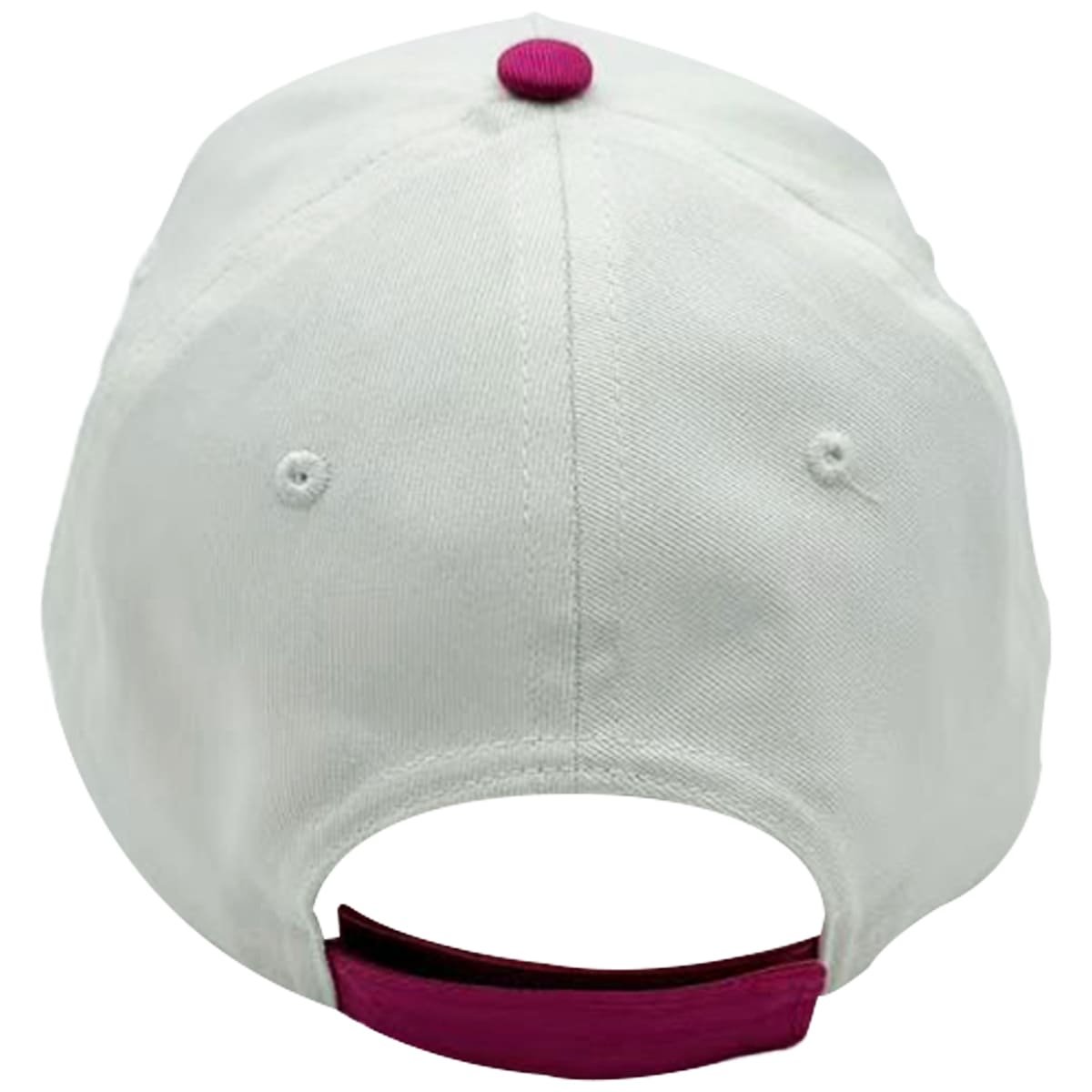 Gorra Hello Kitty and Friends para Ni&ntilde;a image number null