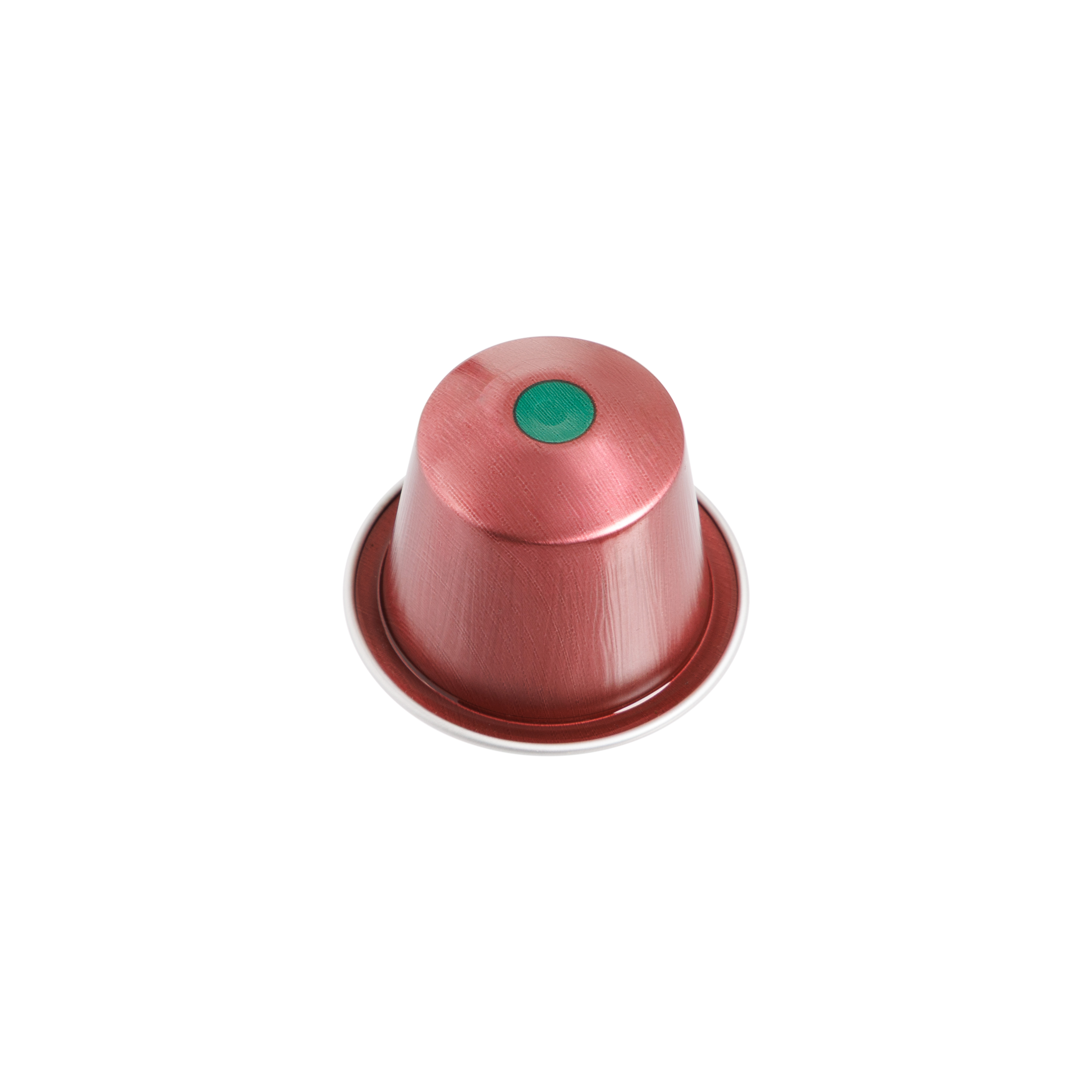 Maquina Espresso Retro Digital Jade Electro image number null