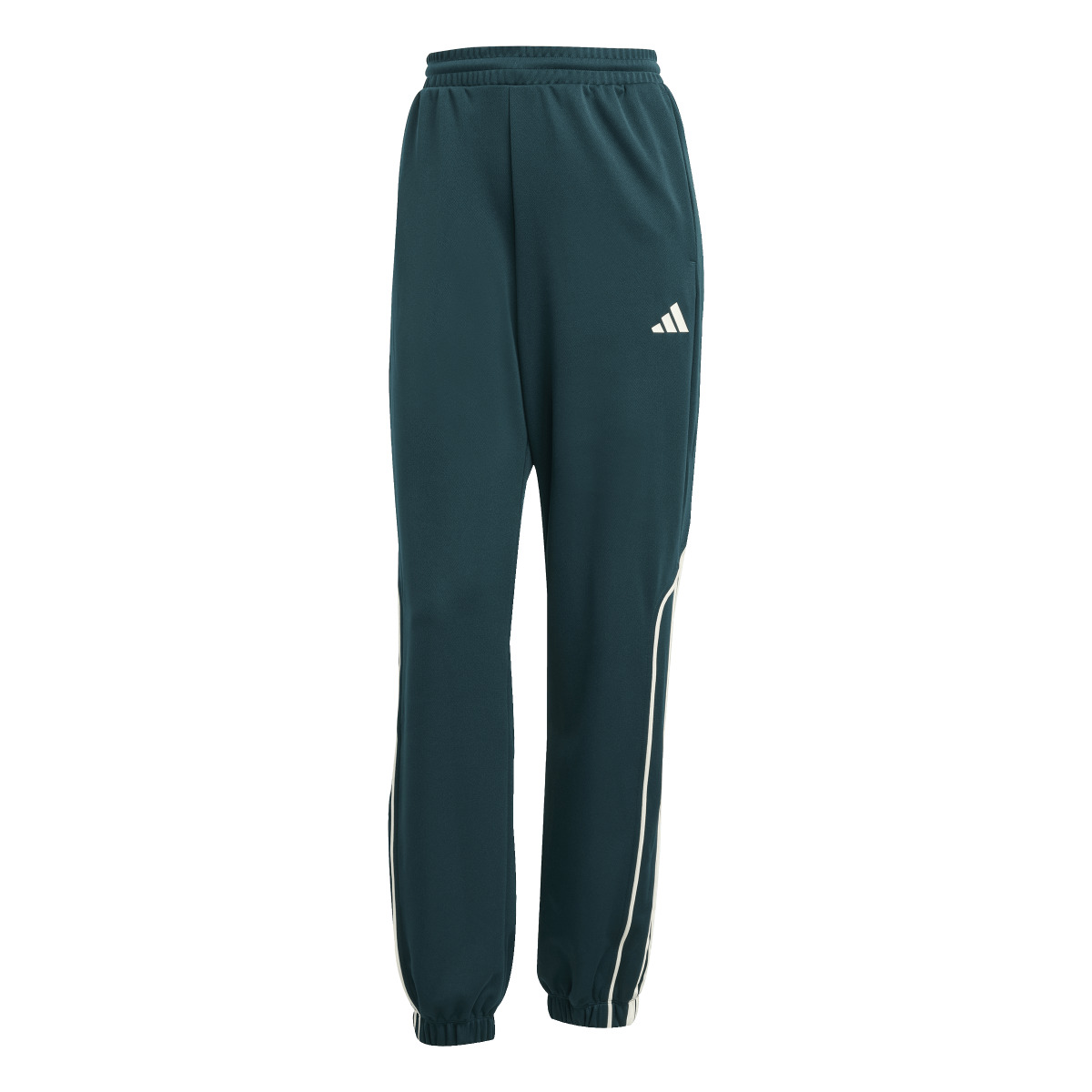 Conjunto Casual Adidas para Mujer image number null