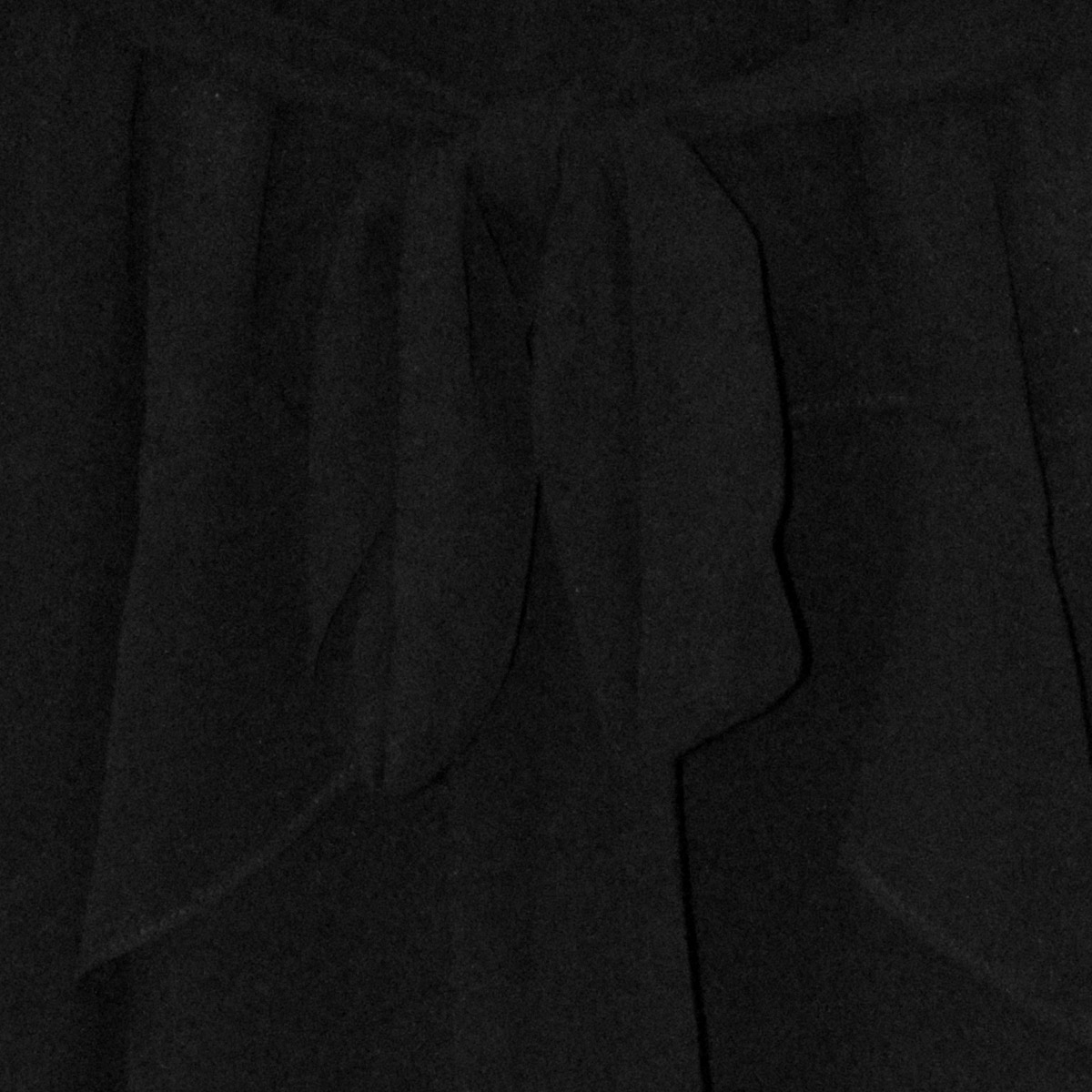 Vestido corto con olanes Philosophy para Mujer image number null