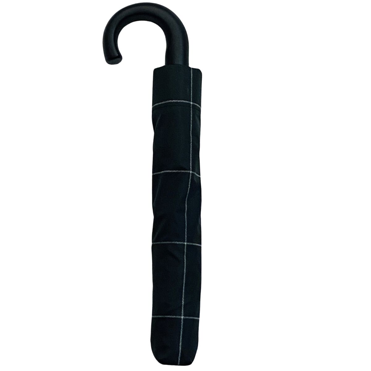 Paraguas Corto Gotta Estampado para Hombre image number null