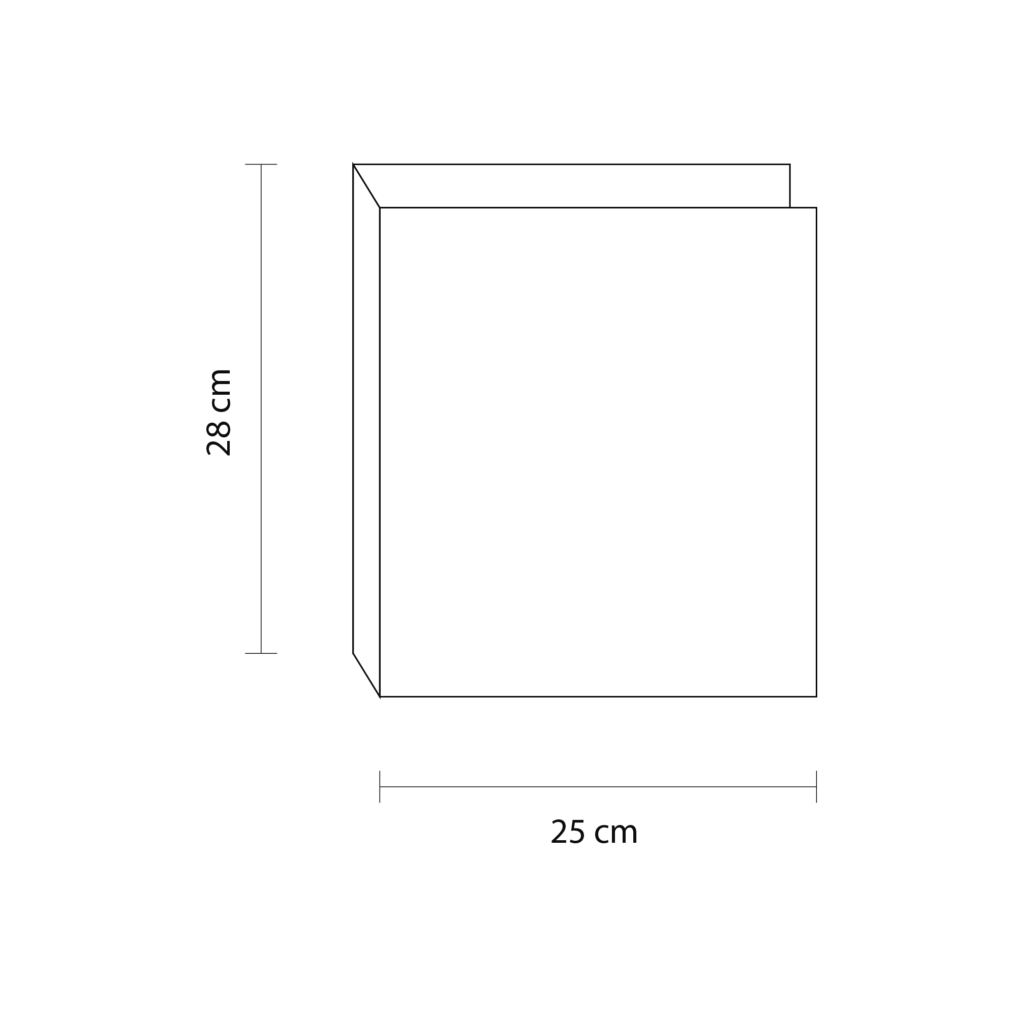 Libro Decorativo Club Creativo Gaf image number null