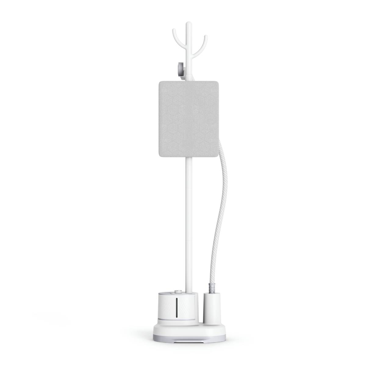 Central De Vapor Origin Home T-Fal image number null