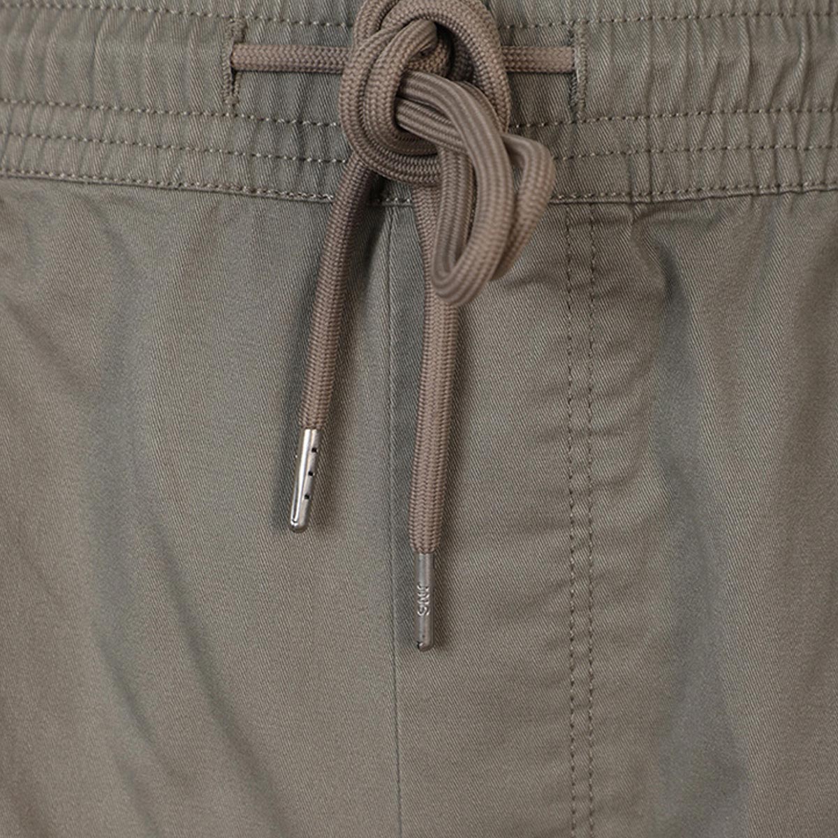 Jogger Jeanious con Jartea para Hombre image number null
