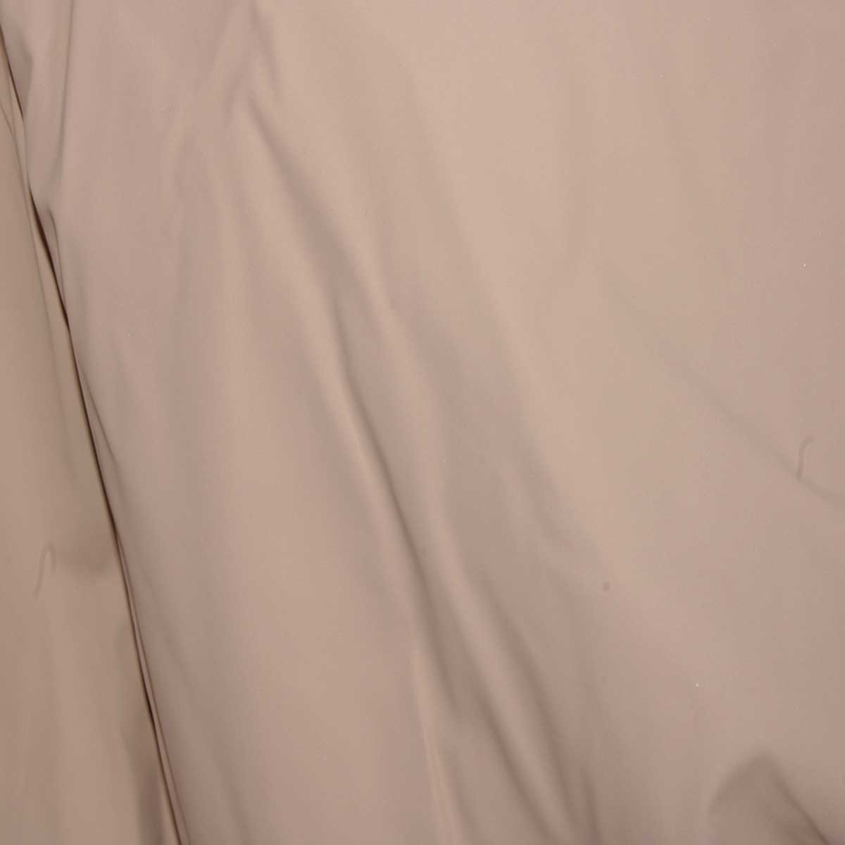 Gabardina Spot De Npu Philosophy Jr Plus Para Mujer Curvy image number null