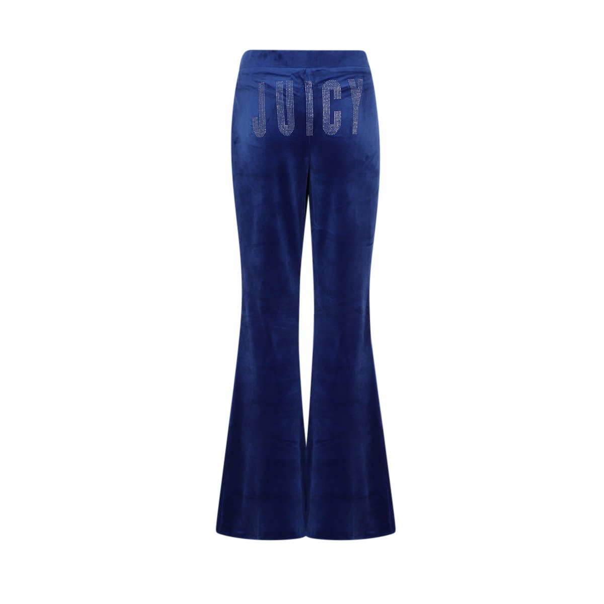 Pants Juicy Courture para Mujer Junior image number null