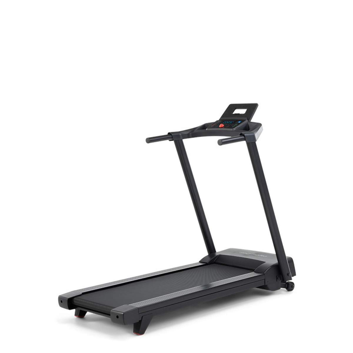 Caminadora PROFORM Sport image number null