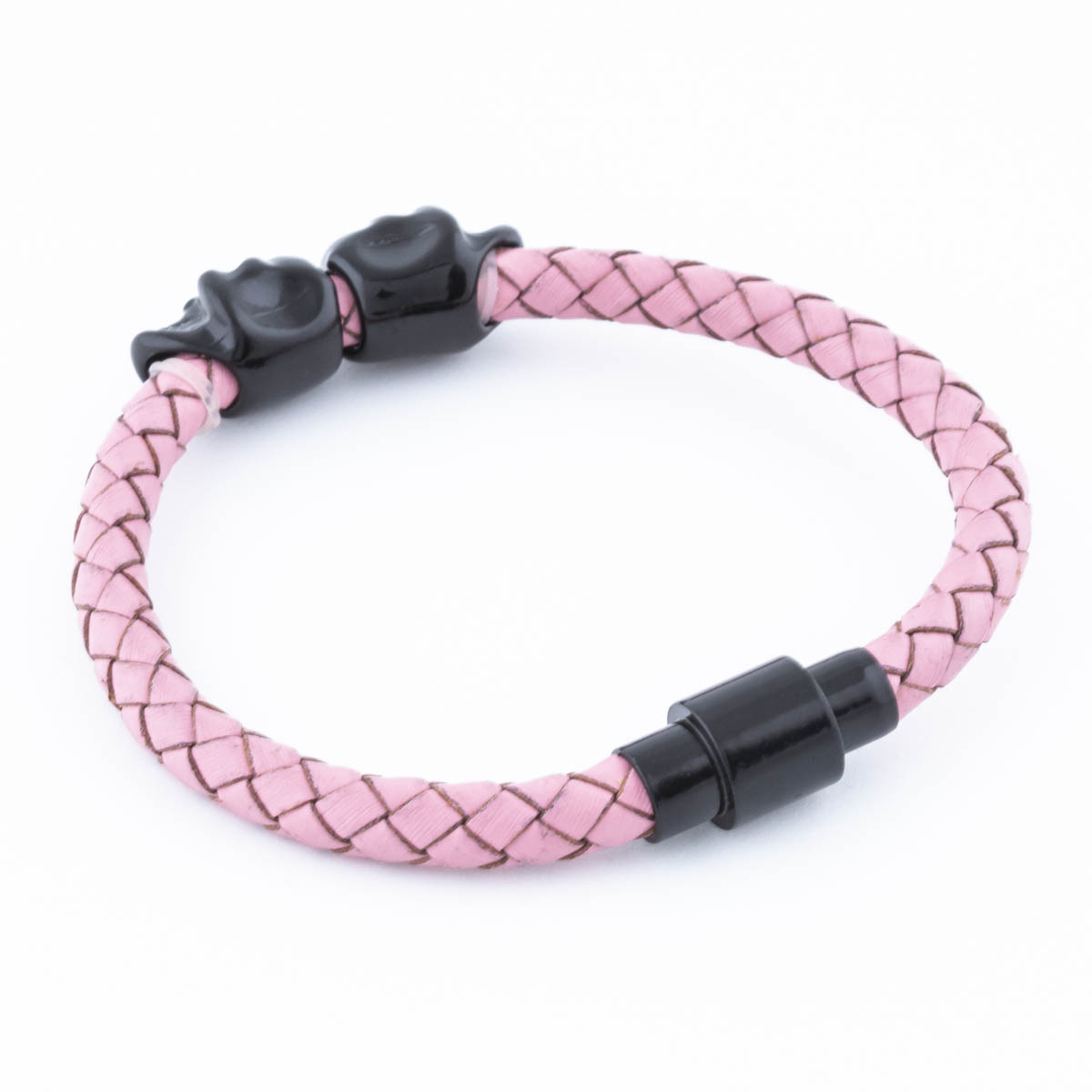 Pulsera para hombre SAROSA image number null