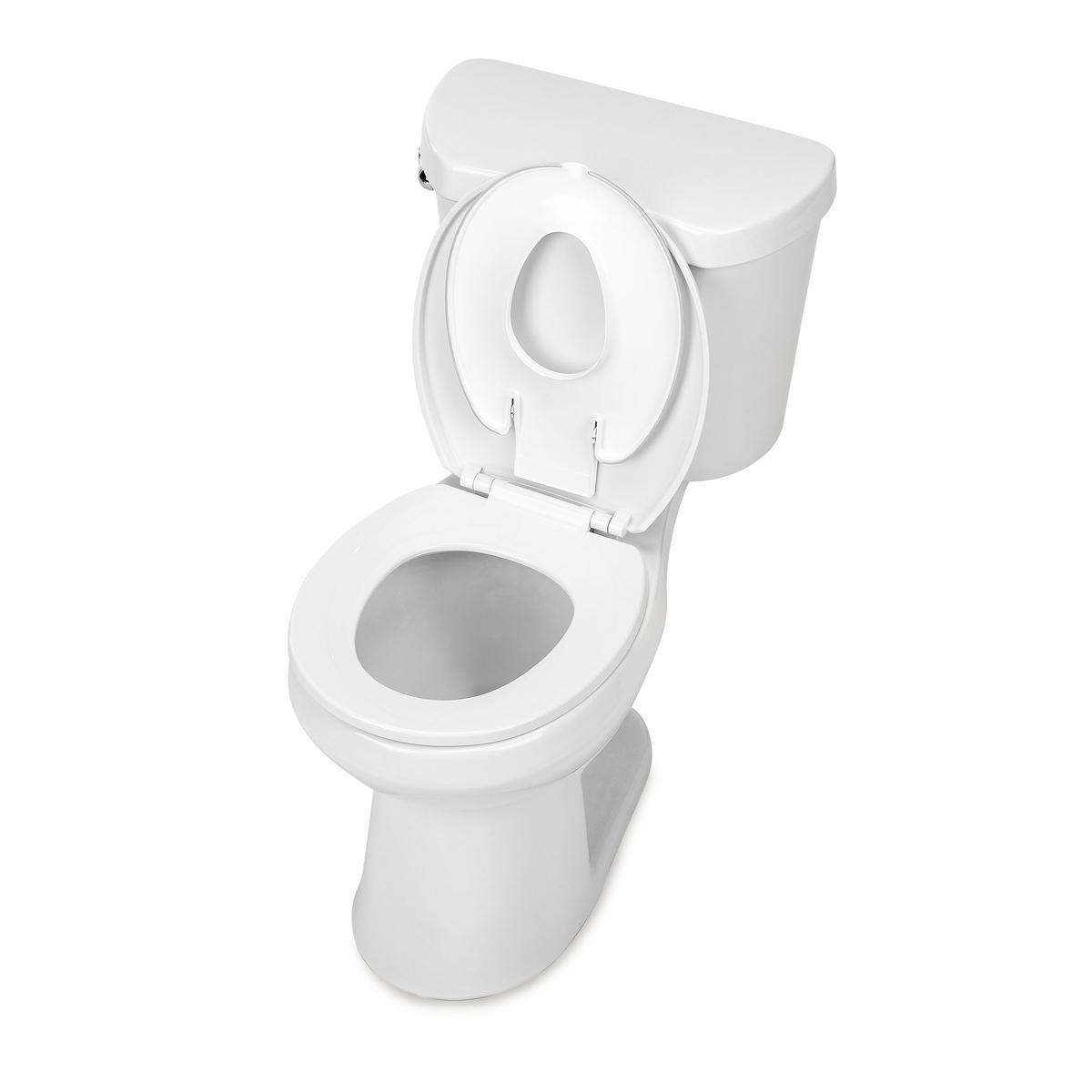 Asiento de Ba&ntilde;o Entrenador Ingenuity para Beb&eacute; image number null