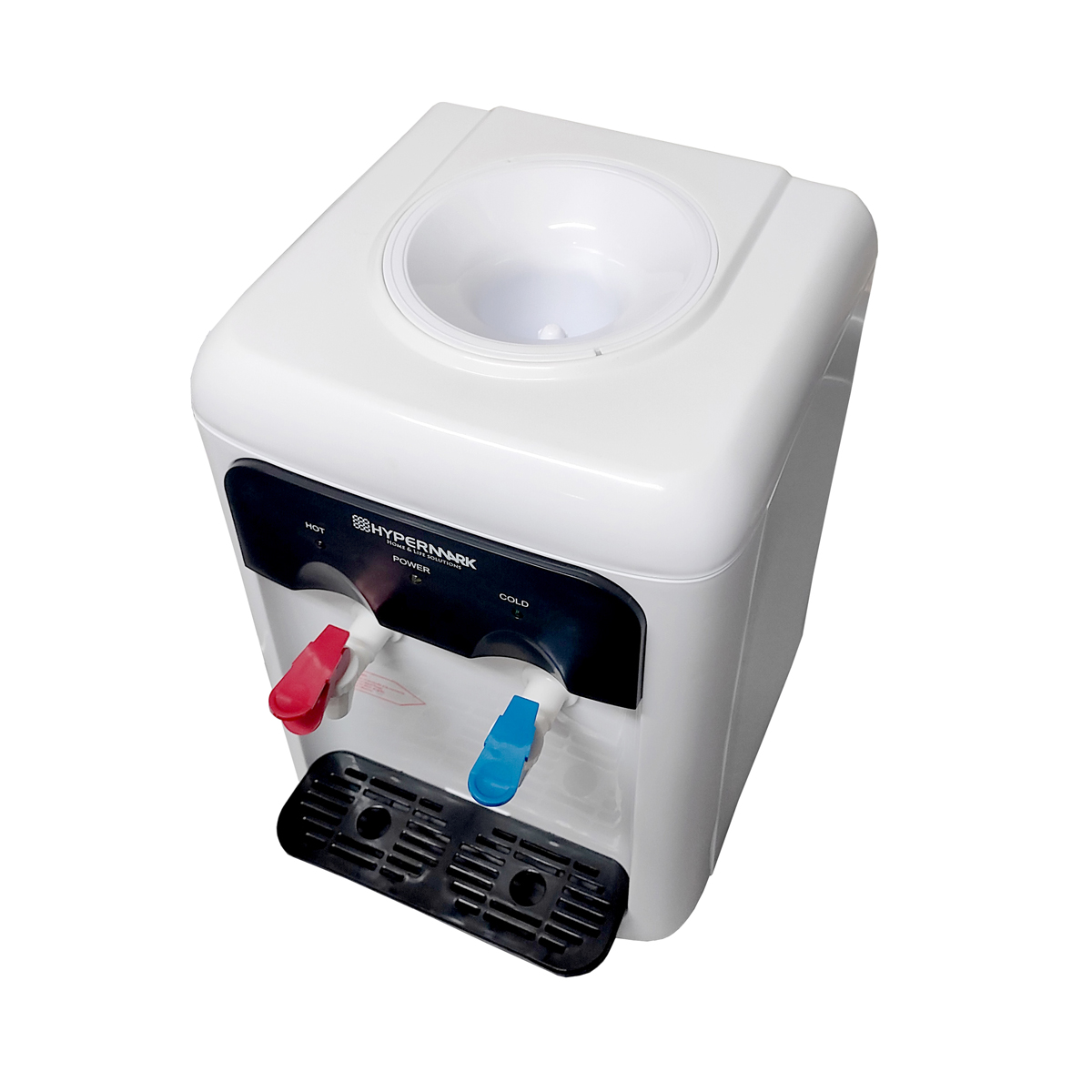 Dispensador De Agua Summerwater Hypermark Home & Life Solutions image number null