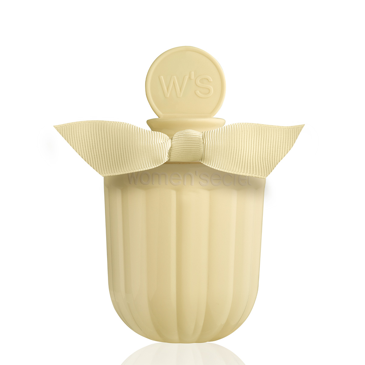 Estuche Eau De Toilette Women Secret Delice 100+Bl200 Para Mujer image number null