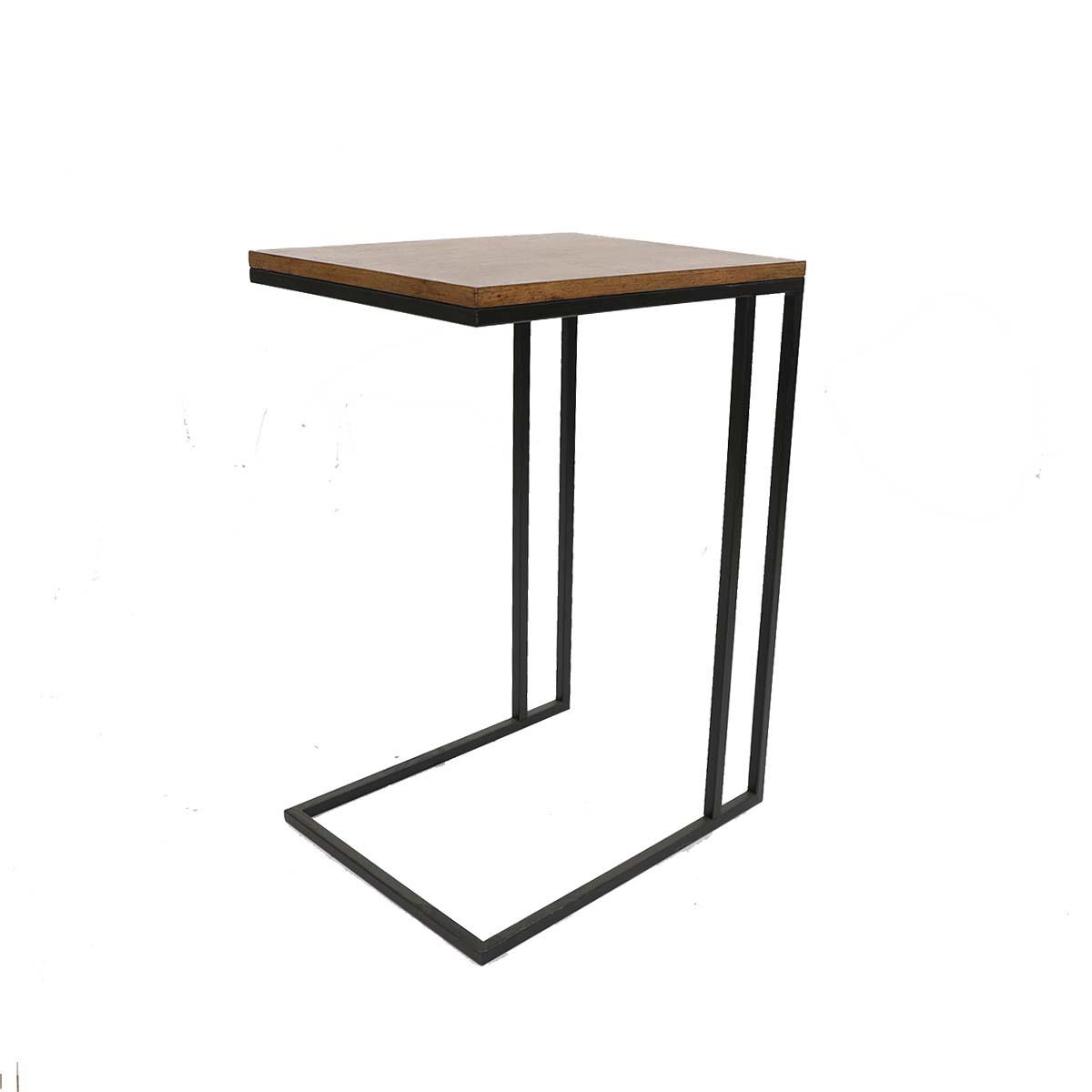Mesa C Takati Vintage Home image number null