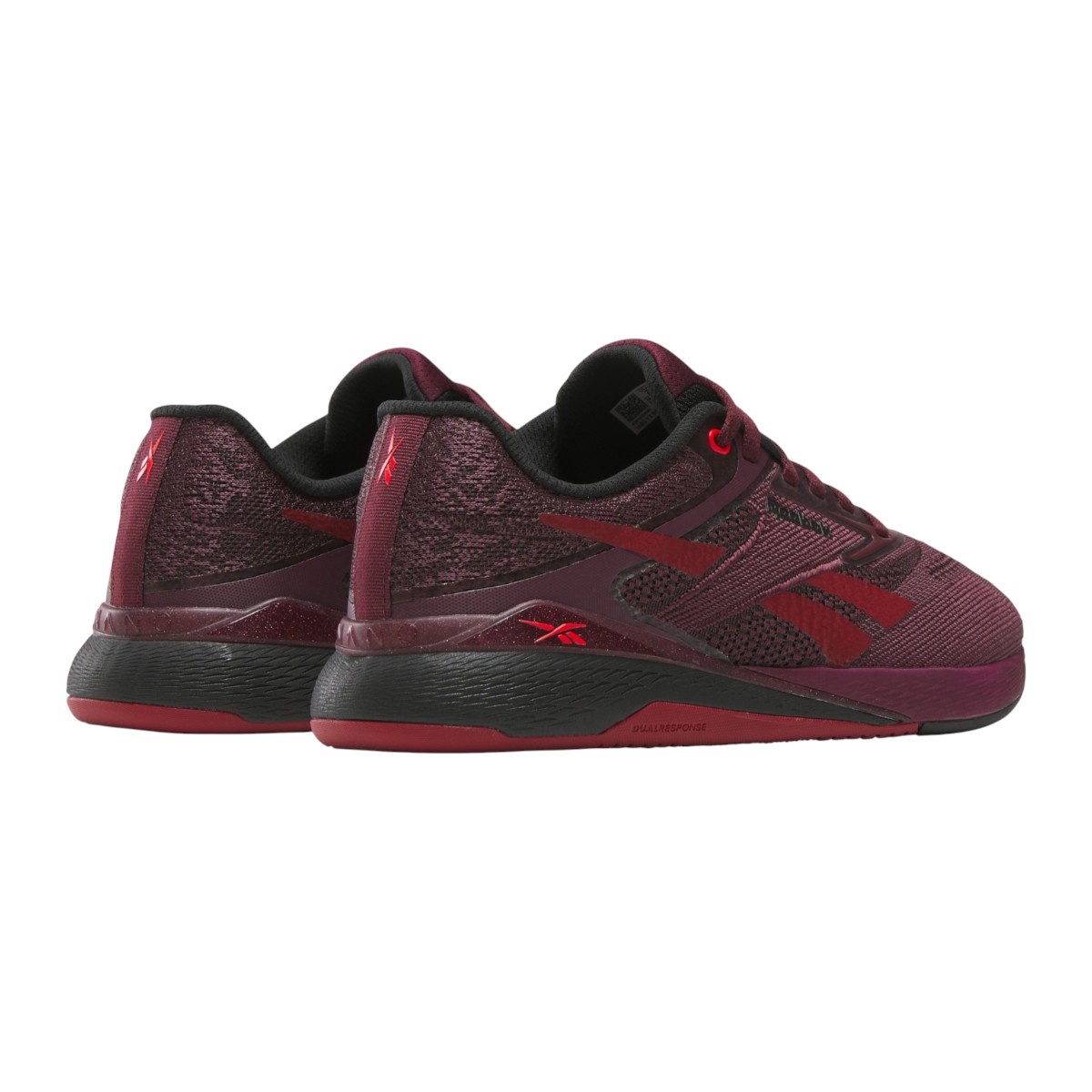 &nbsp;Tenis Training Reebok Nano X5 100225456 Para Mujer image number null