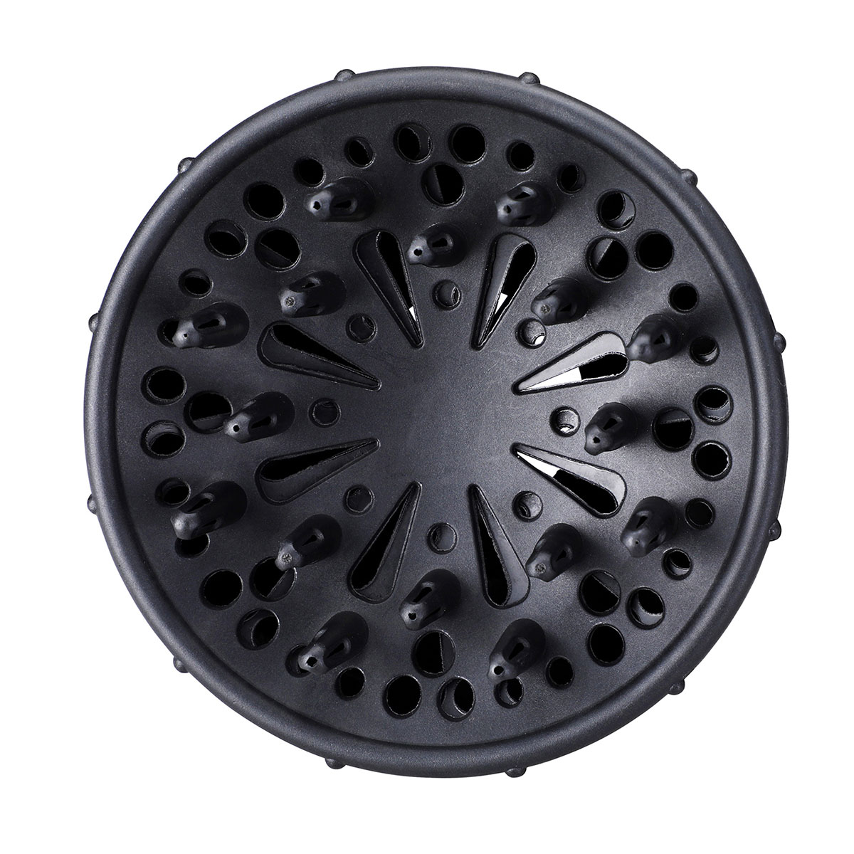 Difusor Universal Duomo Dif1 Timco&reg; image number null