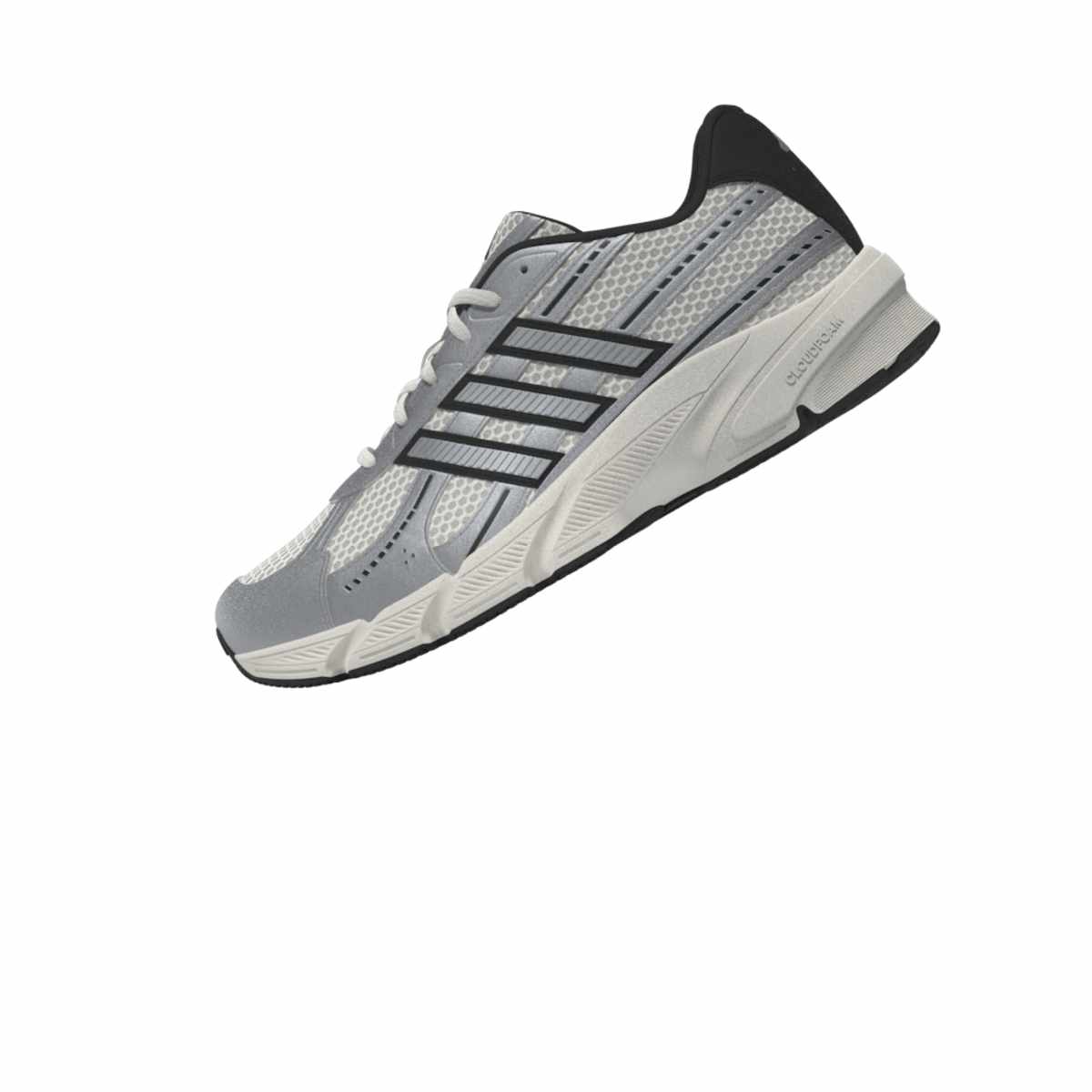 Tenis Casual Adidas Technochaos 2000 para Mujer image number null