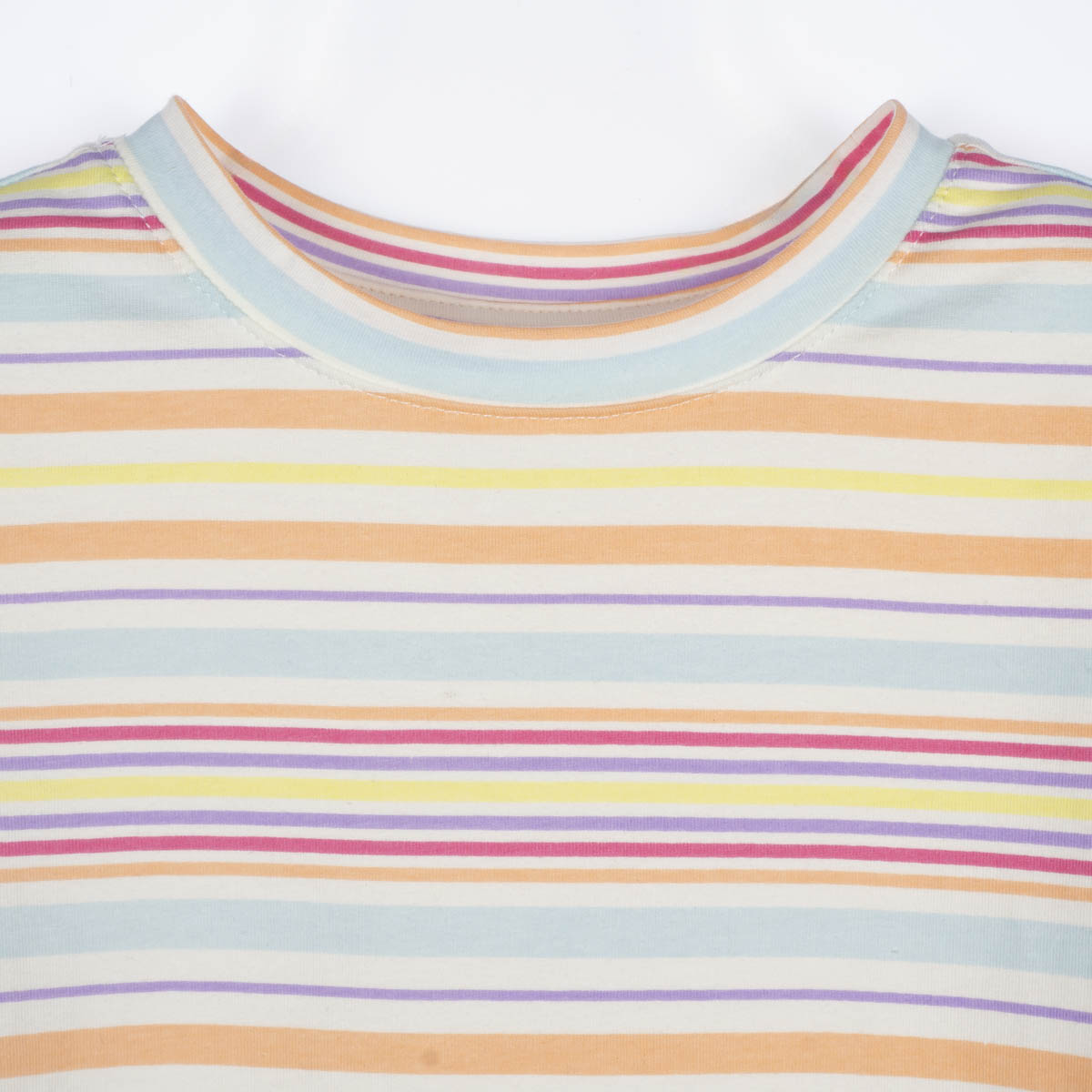 Playera para beb&eacute; Bethaelizabetha image number null