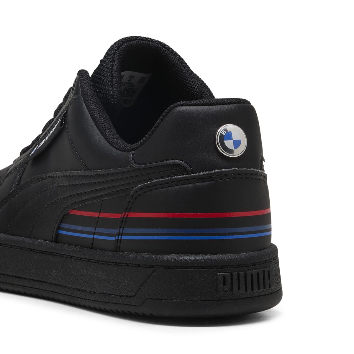 Tenis Automovilismo Puma Motorsport Caven para Hombre image number null