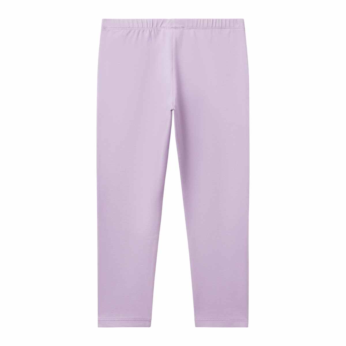 Leggins Liso Benetton para Ni&ntilde;a image number null