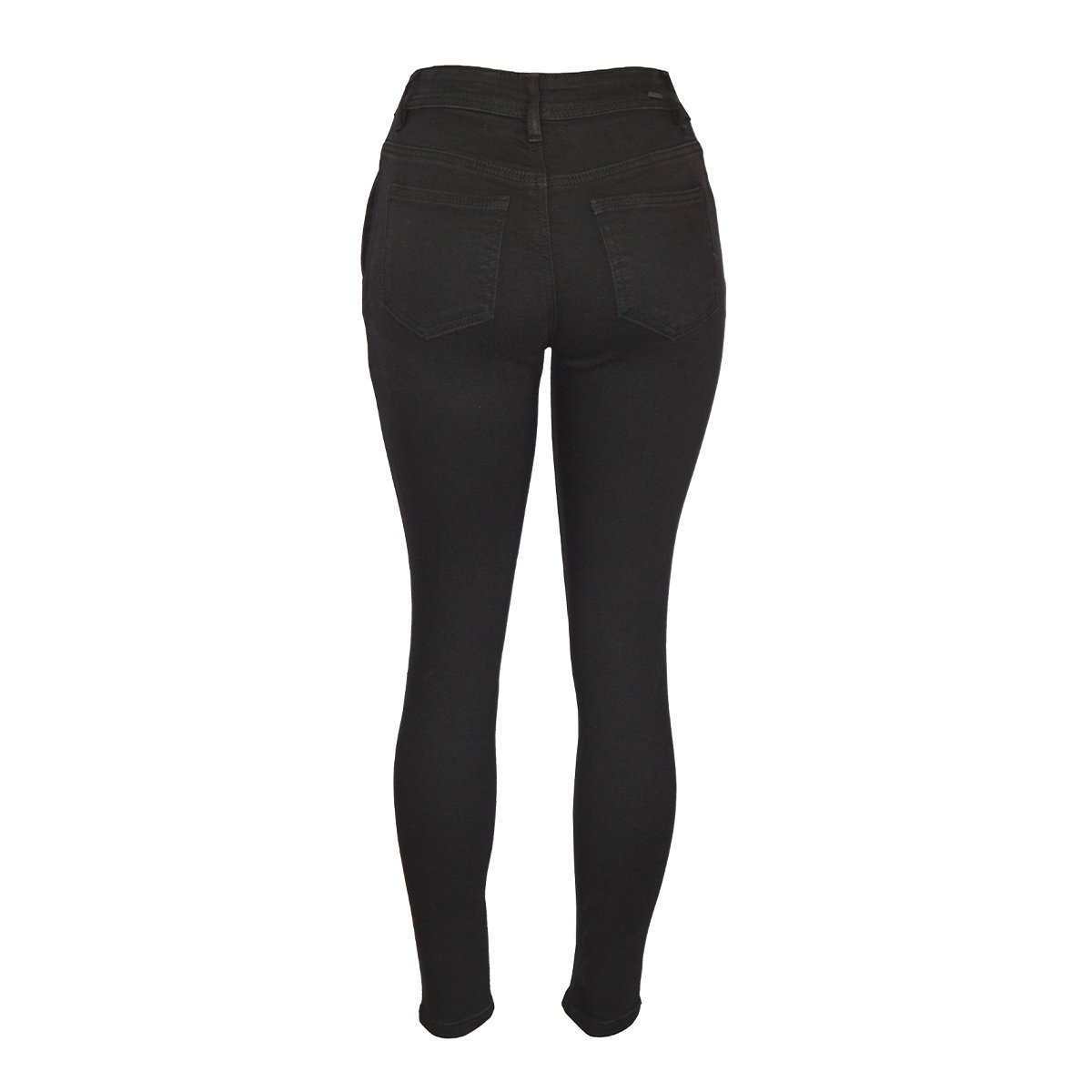 Jeans Skinny Con Bolsillos Philosophy Jr Petite Para Mujer Petit image number null