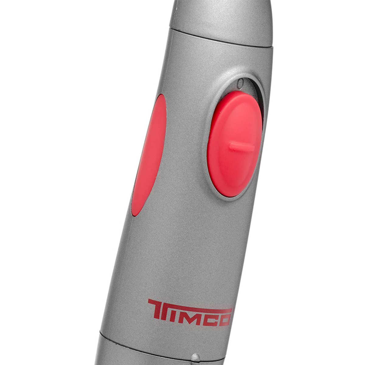 Delineador Multi Usos 8 en 1 Timco image number null