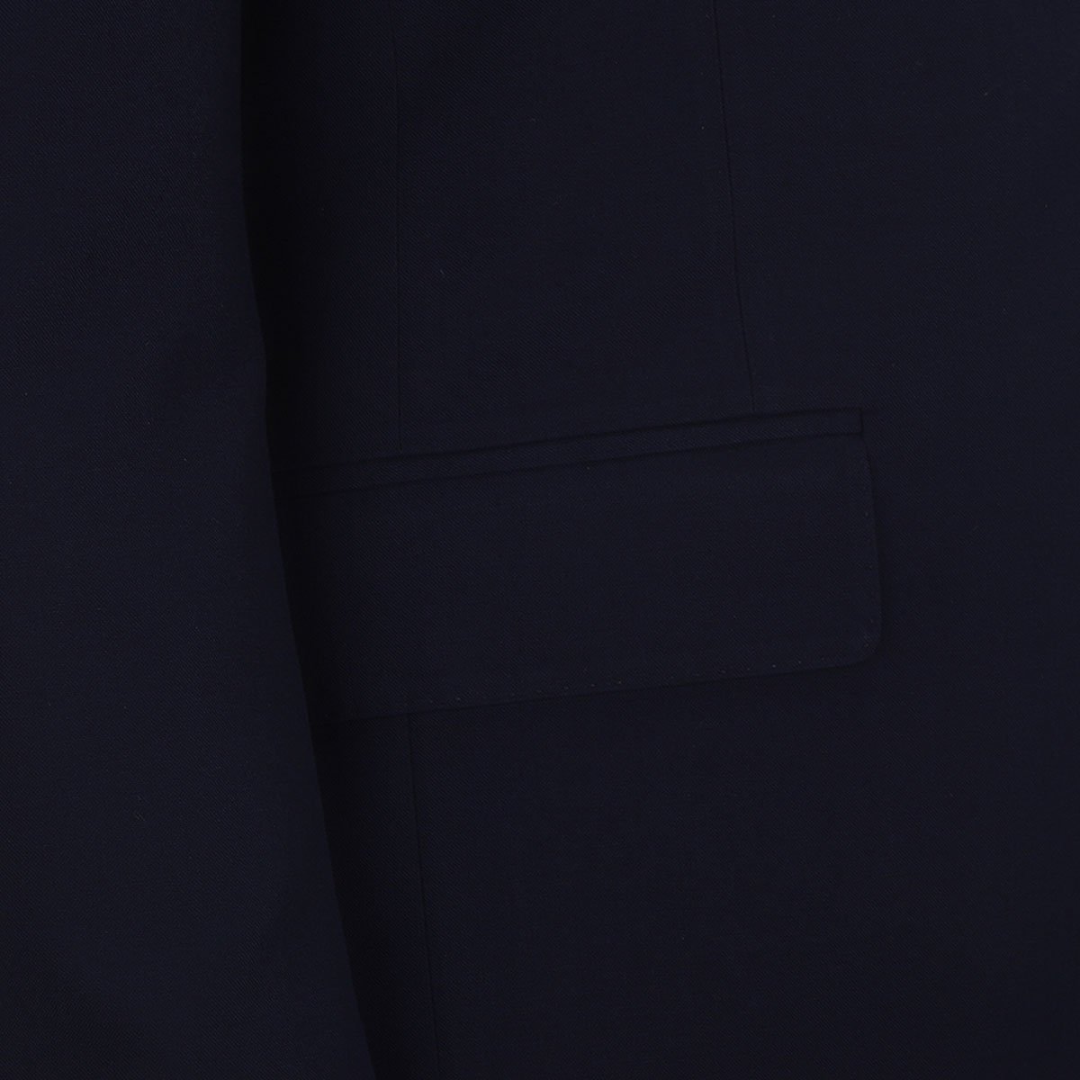 Traje Azul Carlo Corinto para Hombre Plus image number null