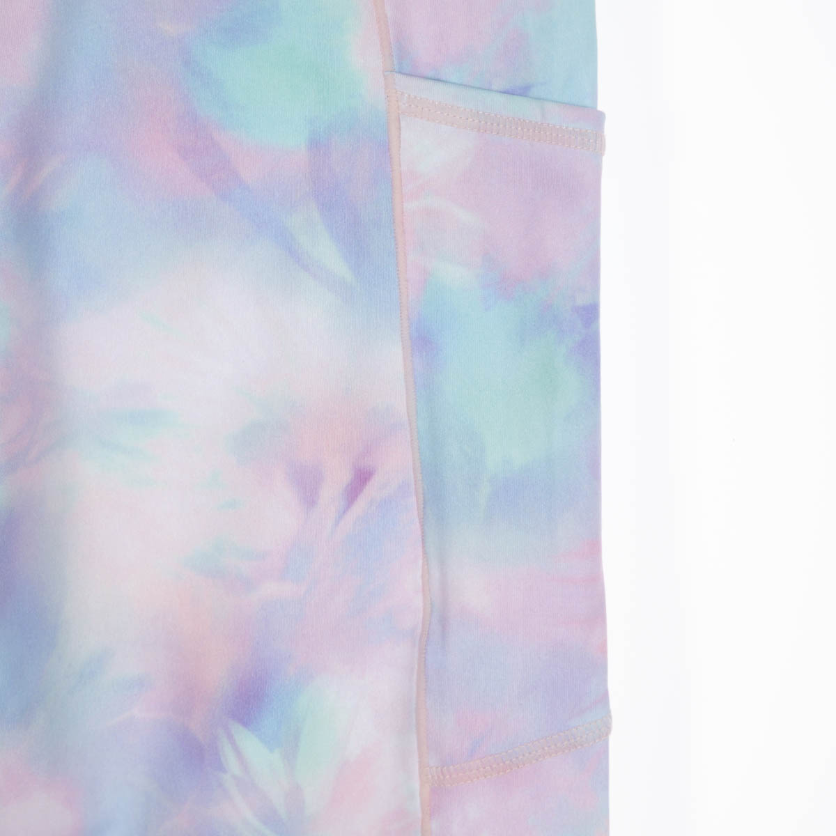Leggings Estampados Fit para Ni&ntilde;a image number null