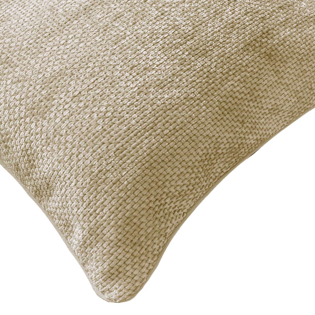 Coj&iacute;n Decorativo Nambi Sand image number null
