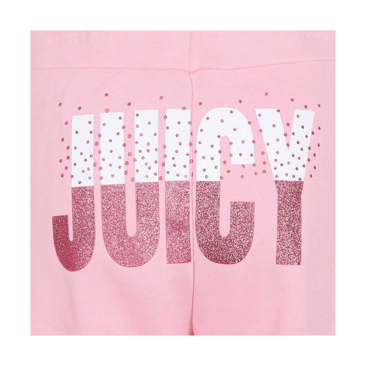 Pants Juicy Couture Para Mujer Junior image number null
