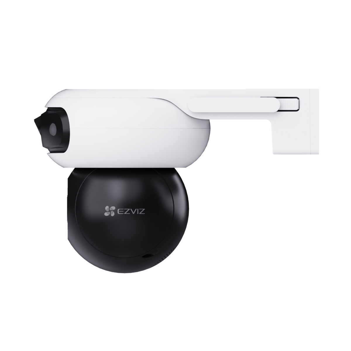 CAMARA EZVIZ C90 DUAL 4MP 4MP image number null