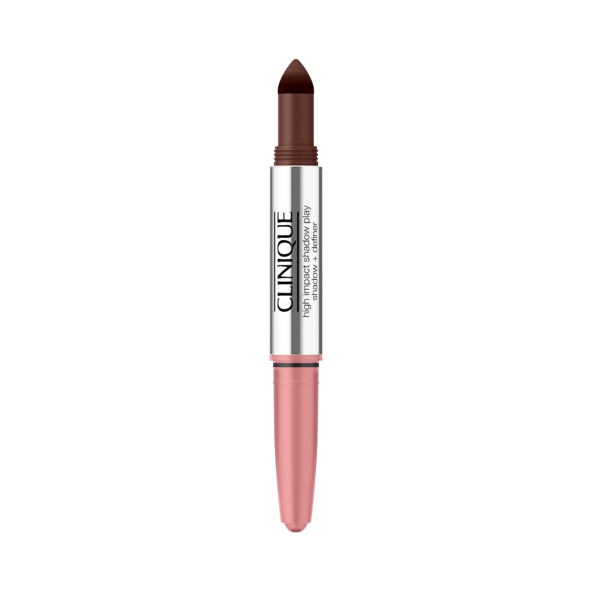 Sombra De Ojos High Impact Clinique image number null