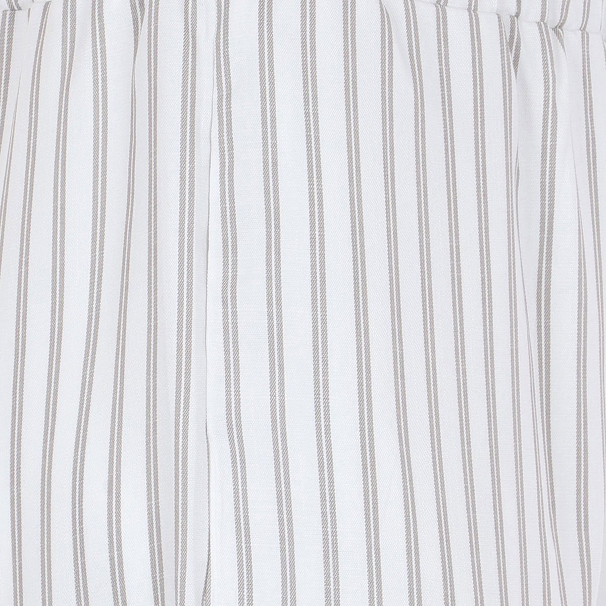 Pantal&oacute;n Listado Life Styler image number null