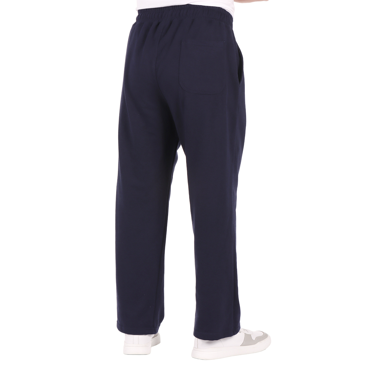 Pants Baggy Comodidad Casual Royal Polo Club para Hombre image number null