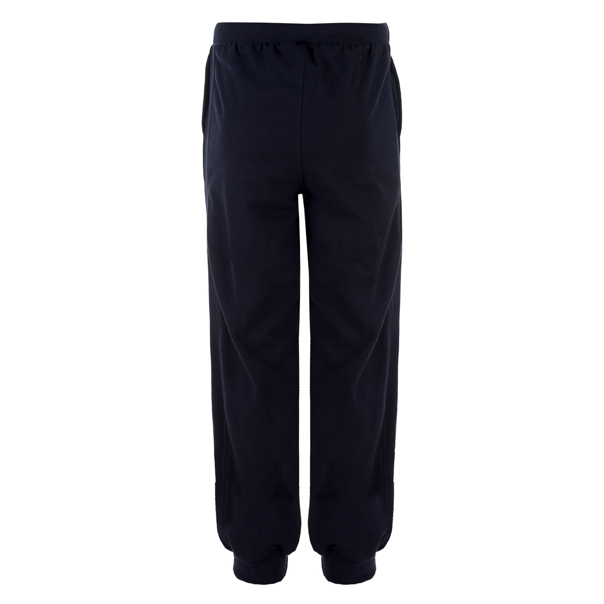 Pantal&oacute;n De Felpa B&aacute;sico Everlast  Para Hombre / Extra Grande image number null