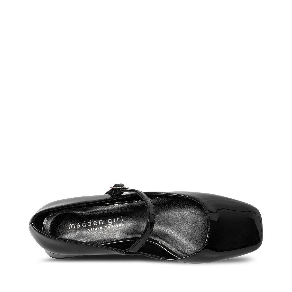 ZAPATOS CASUALES MADDEN GIRL ELSA03J1018 NG image number null