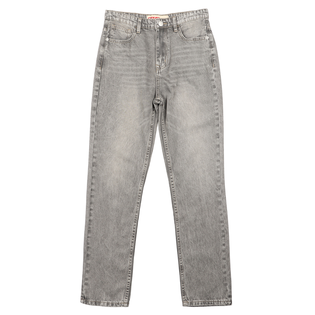 Jeans: Cl&aacute;sico y Confortable Fukka Ni&ntilde;o image number null